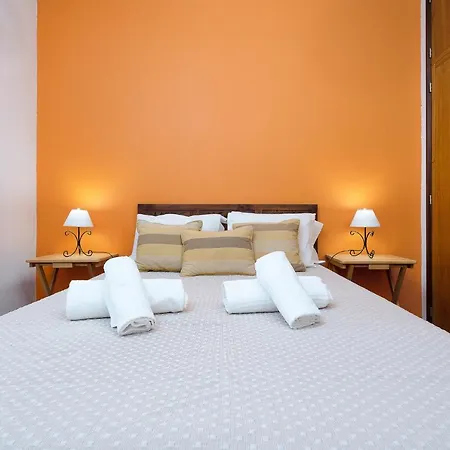 Beira Mar - Empreendimento Iberlagos By Lovelystay Apartamento