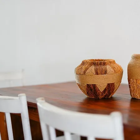 Apartment Beira Mar - Empreendimento Iberlagos By Lovelystay Lagos