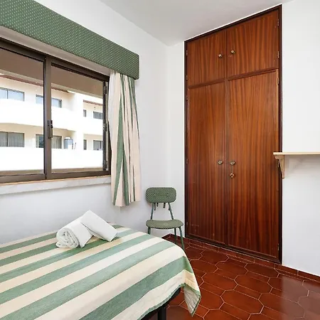 Beira Mar - Empreendimento Iberlagos By Lovelystay