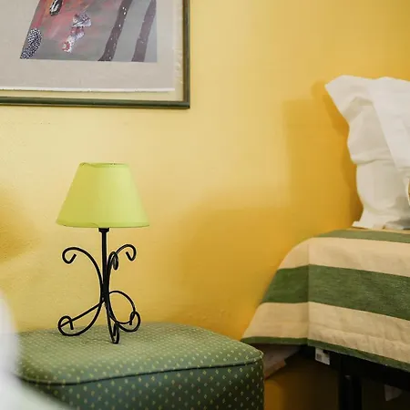 Apartment Beira Mar - Empreendimento Iberlagos By Lovelystay Lagos