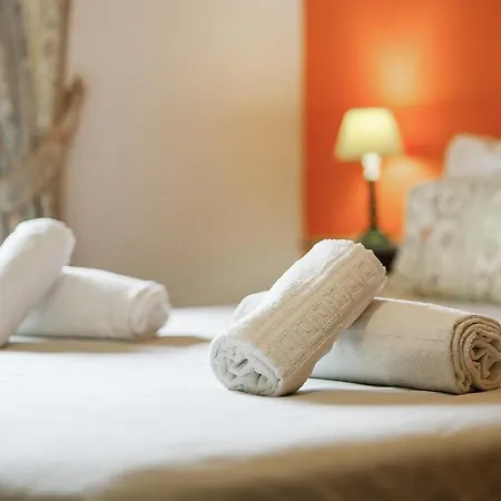 Apartamento Beira Mar - Empreendimento Iberlagos By Lovelystay