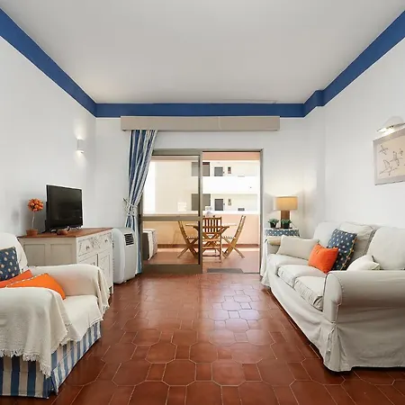 Beira Mar - Empreendimento Iberlagos By Lovelystay Lagos