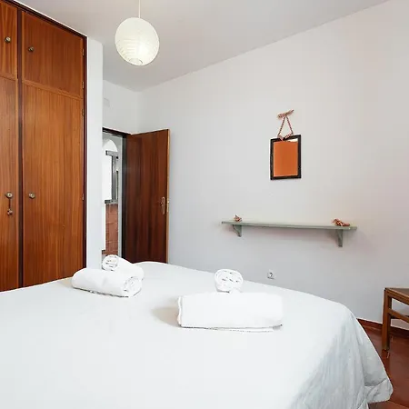 Apartamento Beira Mar - Empreendimento Iberlagos By Lovelystay Lagos