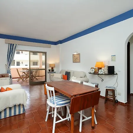 Apartamento Beira Mar - Empreendimento Iberlagos By Lovelystay