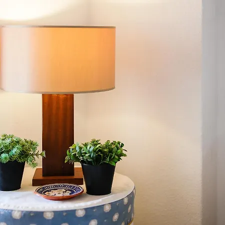 Beira Mar - Empreendimento Iberlagos By Lovelystay Apartamento