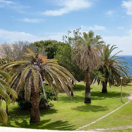 Apartamento Beira Mar - Empreendimento Iberlagos By Lovelystay *
