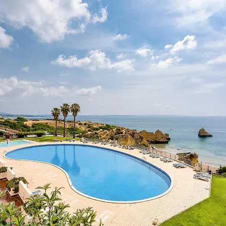 Apartamento Beira Mar - Empreendimento Iberlagos By Lovelystay