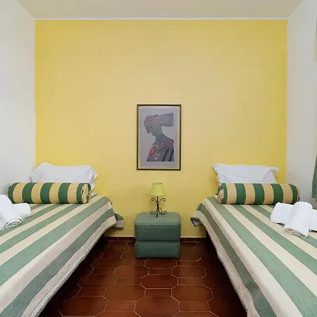 Beira Mar - Empreendimento Iberlagos By Lovelystay *