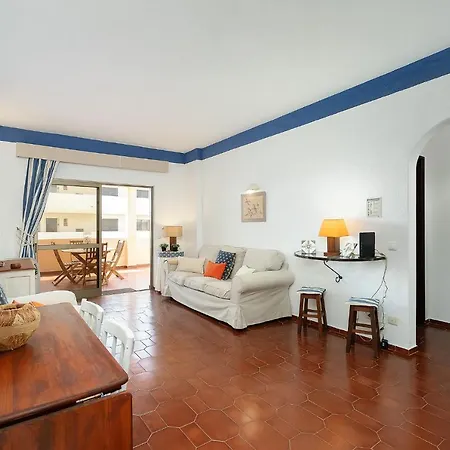 Beira Mar - Empreendimento Iberlagos By Lovelystay * Lagos