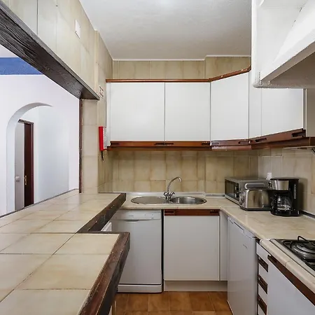 Beira Mar - Empreendimento Iberlagos By Lovelystay Apartamento