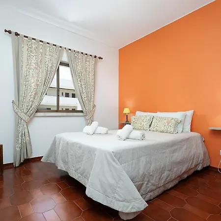 Beira Mar - Empreendimento Iberlagos By Lovelystay Apartamento *