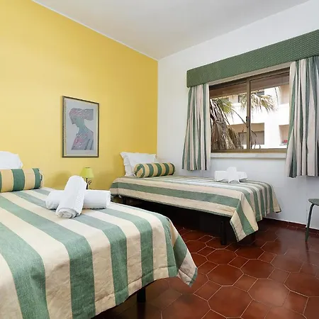 Beira Mar - Empreendimento Iberlagos By Lovelystay *