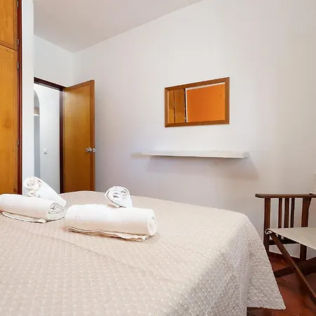 Apartamento Beira Mar - Empreendimento Iberlagos By Lovelystay