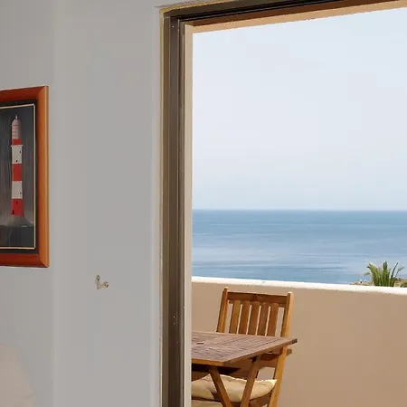 Beira Mar - Empreendimento Iberlagos By Lovelystay
