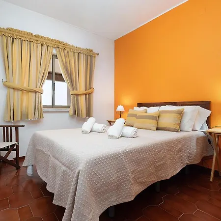 Beira Mar - Empreendimento Iberlagos By Lovelystay *