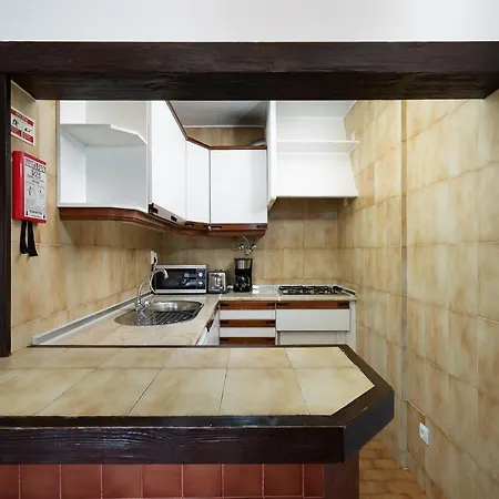 Beira Mar - Empreendimento Iberlagos By Lovelystay Apartment