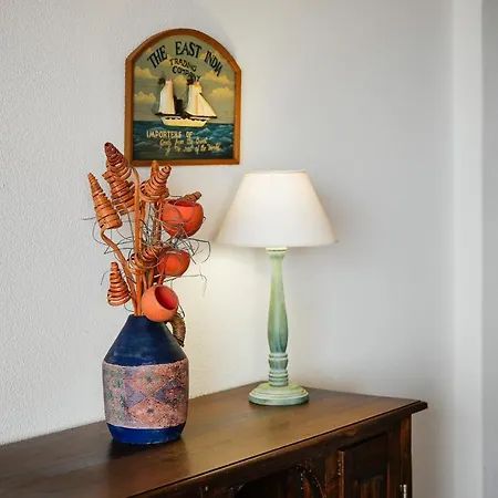 Beira Mar - Empreendimento Iberlagos By Lovelystay Apartamento Lagos