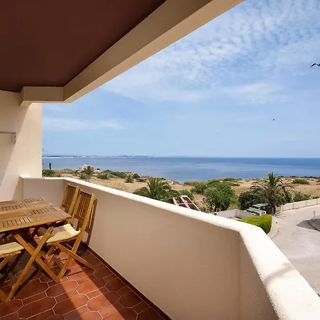 Beira Mar - Empreendimento Iberlagos By Lovelystay *
