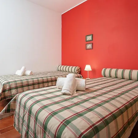 Apartamento Beira Mar - Empreendimento Iberlagos By Lovelystay