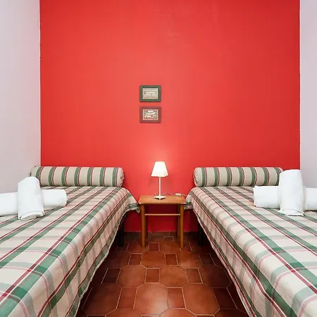 Beira Mar - Empreendimento Iberlagos By Lovelystay Apartamento *