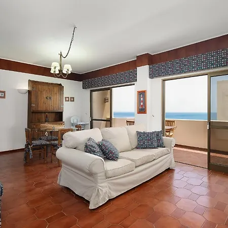 Apartamento Beira Mar - Empreendimento Iberlagos By Lovelystay
