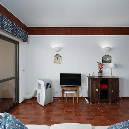 Beira Mar - Empreendimento Iberlagos By Lovelystay Apartamento *