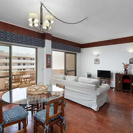 Apartamento Beira Mar - Empreendimento Iberlagos By Lovelystay